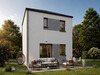 Ma-Cabane - Vente Maison Liverdun, 80 m²