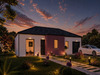 Ma-Cabane - Vente Maison Liverdun, 78 m²