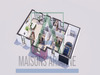 Ma-Cabane - Vente Maison Liverdun, 78 m²