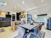 Ma-Cabane - Vente Maison LIVERDUN, 168 m²