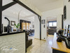 Ma-Cabane - Vente Maison LIVERDUN, 168 m²