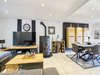 Ma-Cabane - Vente Maison LIVERDUN, 168 m²