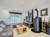 Ma-Cabane - Vente Maison LIVERDUN, 168 m²