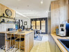 Ma-Cabane - Vente Maison LIVERDUN, 168 m²