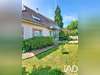 Ma-Cabane - Vente Maison Liverdy-en-Brie, 186 m²