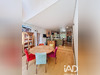 Ma-Cabane - Vente Maison Liverdy-en-Brie, 186 m²