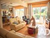 Ma-Cabane - Vente Maison Liverdy-en-Brie, 180 m²