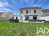 Ma-Cabane - Vente Maison Liverdy-en-Brie, 136 m²