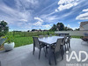 Ma-Cabane - Vente Maison Liverdy-en-Brie, 136 m²