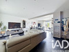 Ma-Cabane - Vente Maison Liverdy-en-Brie, 136 m²