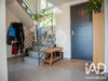 Ma-Cabane - Vente Maison Liverdy-en-Brie, 118 m²
