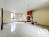 Ma-Cabane - Vente Maison Liverdy-en-Brie, 150 m²