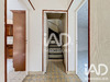 Ma-Cabane - Vente Maison Liverdy-en-Brie, 150 m²