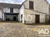 Ma-Cabane - Vente Maison Liverdy-en-Brie, 120 m²