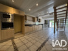Ma-Cabane - Vente Maison Liverdy-en-Brie, 188 m²