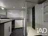 Ma-Cabane - Vente Maison Liverdy-en-Brie, 188 m²