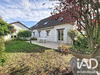 Ma-Cabane - Vente Maison Liverdy-en-Brie, 179 m²