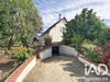 Ma-Cabane - Vente Maison Liverdy-en-Brie, 179 m²