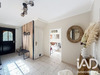 Ma-Cabane - Vente Maison Liverdy-en-Brie, 179 m²