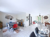 Ma-Cabane - Vente Maison Liverdy-en-Brie, 179 m²