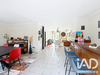 Ma-Cabane - Vente Maison Liverdy-en-Brie, 179 m²