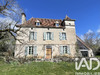 Ma-Cabane - Vente Maison Livernon, 172 m²