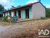 Ma-Cabane - Vente Maison Livernon, 94 m²