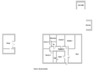 Ma-Cabane - Vente Maison Livernon, 94 m²