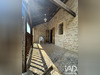 Ma-Cabane - Vente Maison Livernon, 114 m²