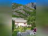 Ma-Cabane - Vente Maison Livet-Et-Gavet, 110 m²