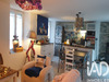 Ma-Cabane - Vente Maison Livet-Et-Gavet, 110 m²
