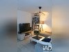 Ma-Cabane - Vente Maison Livet-Et-Gavet, 110 m²