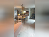 Ma-Cabane - Vente Maison Livet-Et-Gavet, 110 m²
