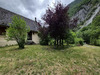 Ma-Cabane - Vente Maison LIVET ET GAVET, 145 m²