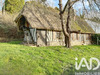 Ma-Cabane - Vente Maison Livet-sur-Authou, 80 m²