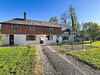 Ma-Cabane - Vente Maison Livet-sur-Authou, 138 m²