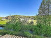 Ma-Cabane - Vente Maison Livet-sur-Authou, 138 m²