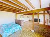 Ma-Cabane - Vente Maison Livet-sur-Authou, 138 m²