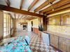Ma-Cabane - Vente Maison Livet-sur-Authou, 138 m²