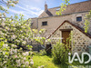 Ma-Cabane - Vente Maison Livilliers, 111 m²