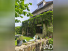 Ma-Cabane - Vente Maison Livilliers, 149 m²