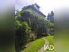 Ma-Cabane - Vente Maison Livilliers, 149 m²