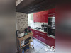Ma-Cabane - Vente Maison Livilliers, 149 m²
