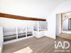Ma-Cabane - Vente Maison Livilliers, 111 m²