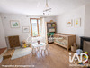 Ma-Cabane - Vente Maison Livilliers, 111 m²