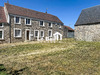 Ma-Cabane - Vente Maison Livilliers, 850 m²
