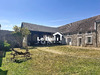 Ma-Cabane - Vente Maison Livilliers, 850 m²