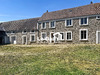 Ma-Cabane - Vente Maison Livilliers, 850 m²