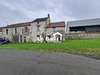 Ma-Cabane - Vente Maison Livilliers, 850 m²