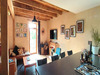 Ma-Cabane - Vente Maison LIVINHAC LE HAUT, 165 m²